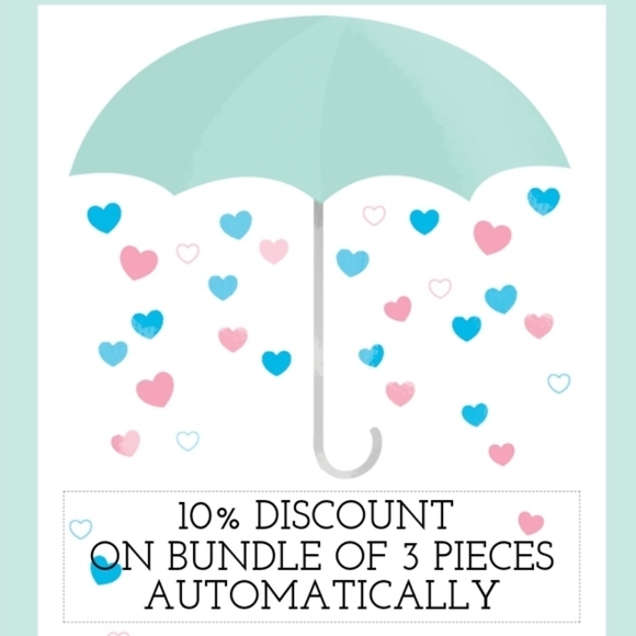 ANN TAYLOR - Picture 7 of 7